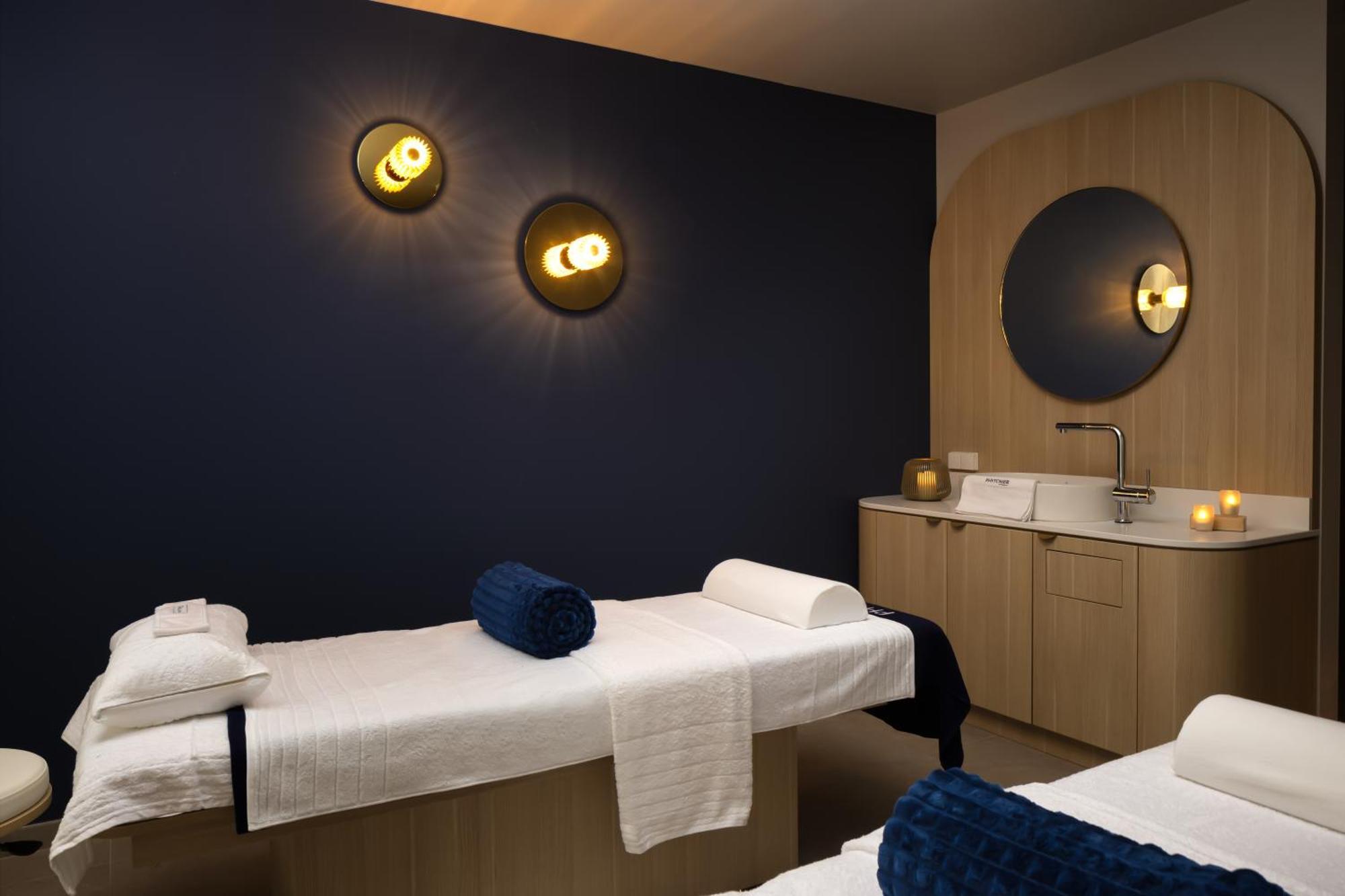 Hyatt Place Руан Екстер'єр фото